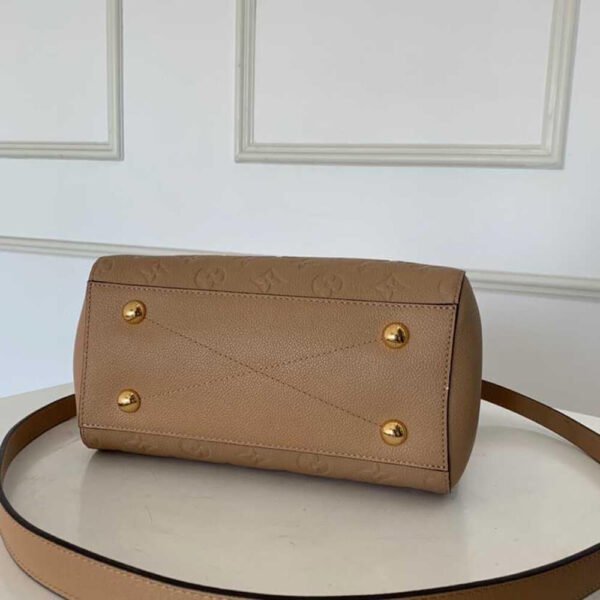 Louis Vuitton Montaigne MM - Image 6