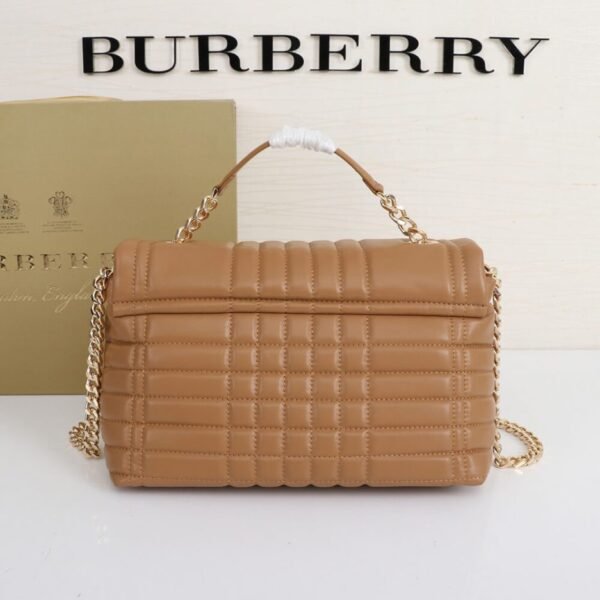 Medium Lola Bag - Image 5