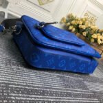 Top rated LV Bag - Image 6