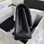CHANEL CLASSIC HANDBAG - Image 8