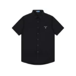 Prada T-shirt - Image 2