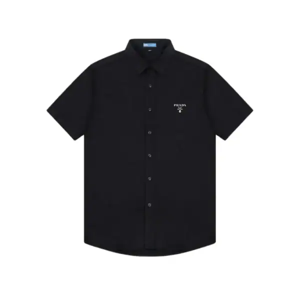 Prada T-shirt - Image 2
