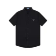 Prada T-shirt