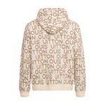 Best LV Hoodies - Image 3