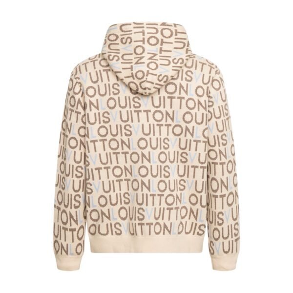 Best LV Hoodies - Image 3