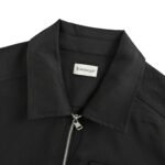 Top rated Monclear Jacket - Image 10