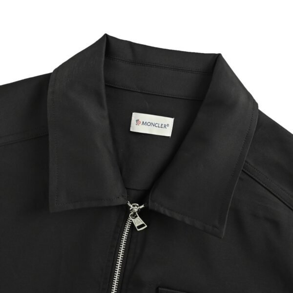 Top rated Monclear Jacket - Image 7