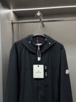 Top rated Monclear Jacket - Image 6