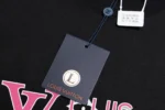 Top Rated LV Shirt - Image 9