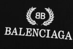 Best Balenciaga T-shirt - Image 5