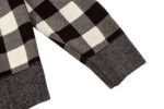 Best LV Hoodies - Image 4