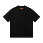 Top Rated LV Shirt - Image 5
