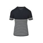 High Quality Dior T-shirt - Image 3
