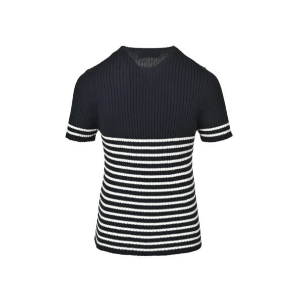 High Quality Dior T-shirt - Image 3