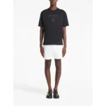 Prada T-shirt - Image 6
