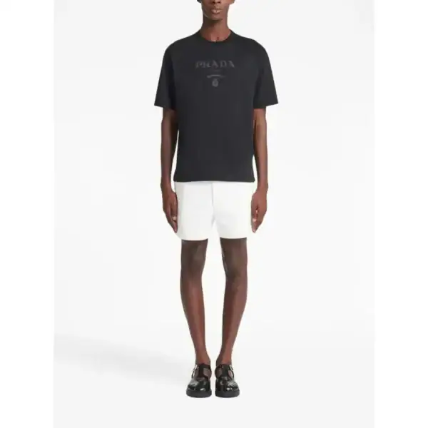 Prada T-shirt - Image 6