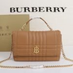 Medium Lola Bag - Image 6