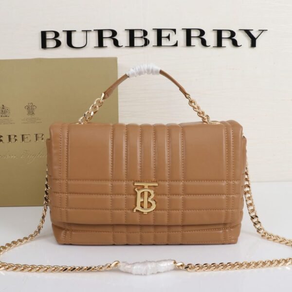 Medium Lola Bag - Image 3