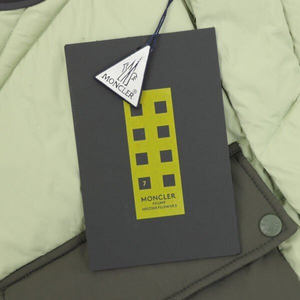 Jacket - Image 7
