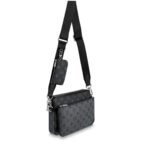 Top rated LV Bag - Image 7