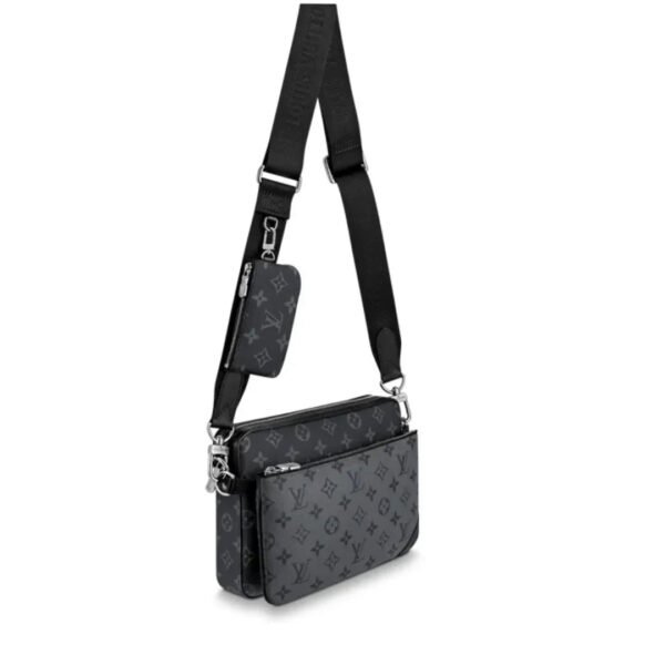 Top rated LV Bag - Image 4