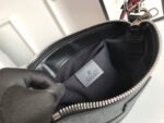 Best Gucci Bag - Image 9