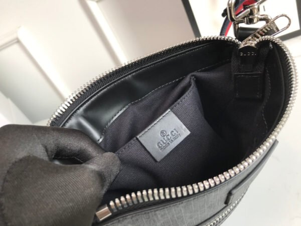 Best Gucci Bag - Image 6