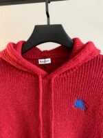 Best Burberry Hoodie - Image 4