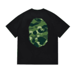 T-Shirts Bape - Image 6