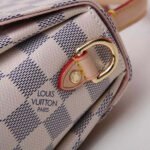 Louis Vuitton CROISETTE - Image 7