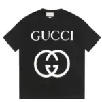 Best Gucci t-shirt - Image 2