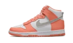 Salmon Grey - Image 3