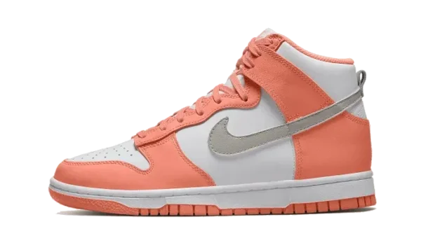 Salmon Grey - Image 2
