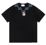 Best Gucci t-shirt - Image 2