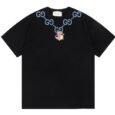 Best Gucci t-shirt