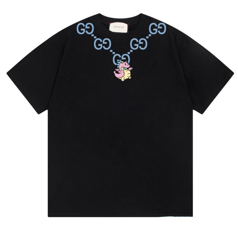 5c565ef4aab93d7b0480d2c300892aee.jpeg Best Gucci t-shirt - Image 1