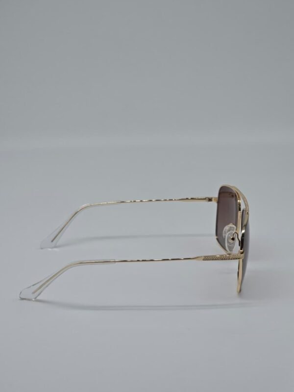 Gucci Sunglasses - Image 2