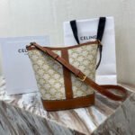 CELINE SMALL BUCKET - Image 6