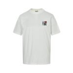 Loewee t-shirt - Image 6