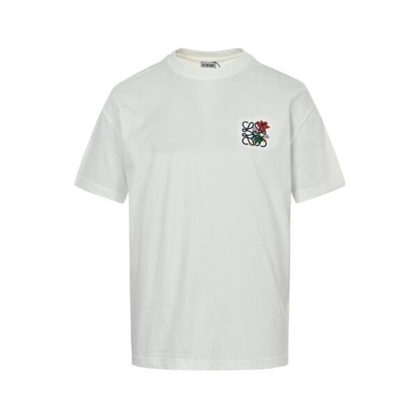 Loewee t-shirt - Image 3