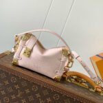 LV Side Trunk PM(HIGH-END GRADE) - Image 3
