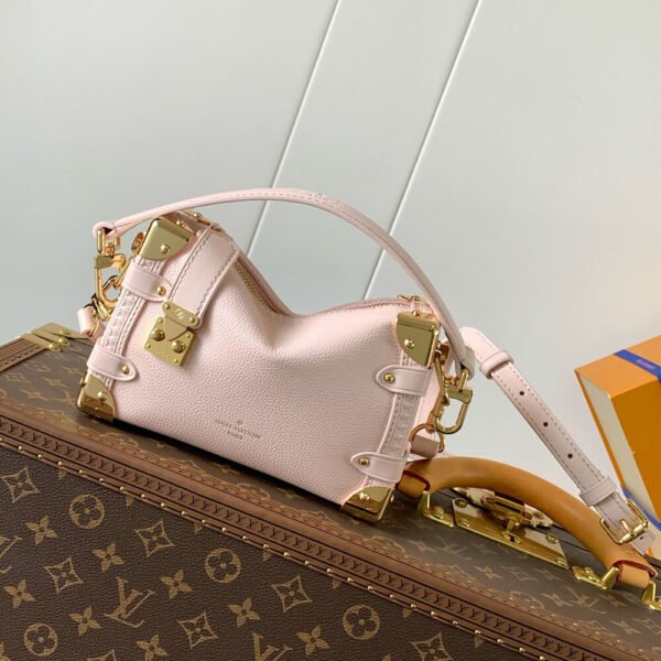 LV Side Trunk PM(HIGH-END GRADE) - Image 3