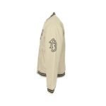 Best Prada Jecket - Image 3