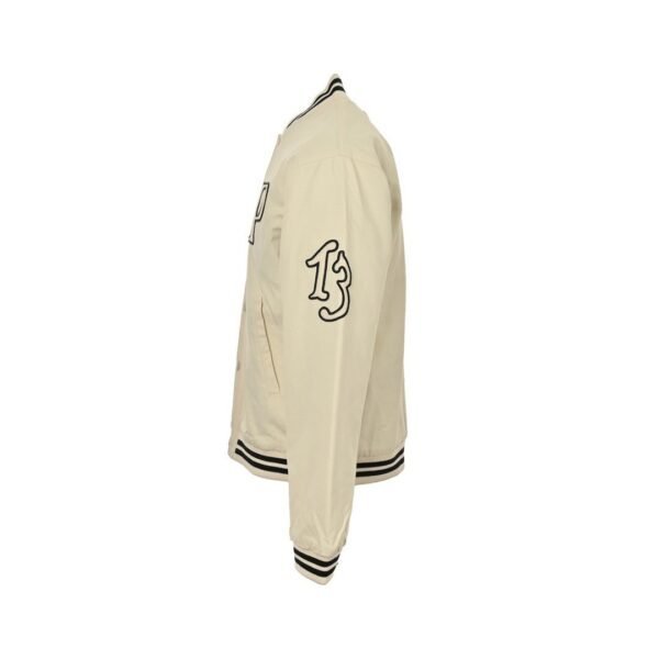 Best Prada Jecket - Image 3