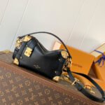 LV Side Trunk PM(HIGH-END GRADE) - Image 6