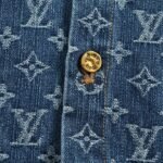 Top Rated LV Shirt - Image 6