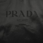Best Prada Jecket - Image 5
