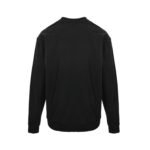 Premium Balenciaga Hoodie - Image 3