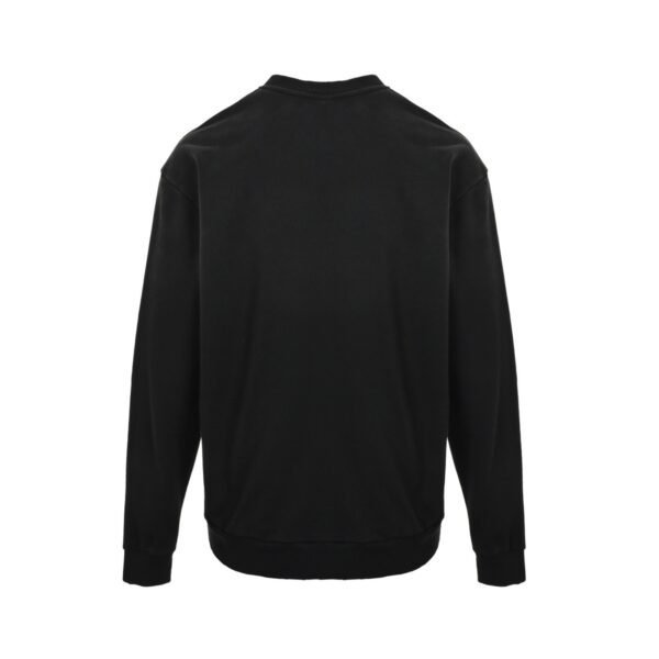 Premium Balenciaga Hoodie - Image 3
