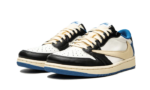 Travis Scott Fragment - Image 6